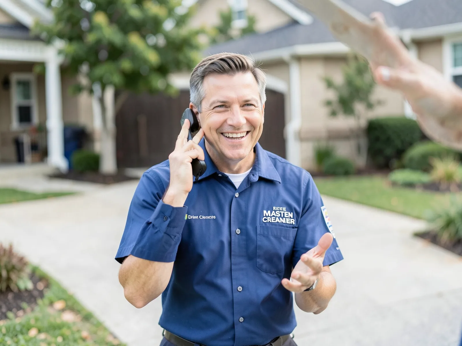 Drain Cleaning Coventry, VT FAQs